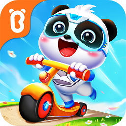 ️kaiyun官方网站app
