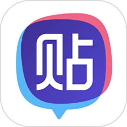 半场：大连鲲城0