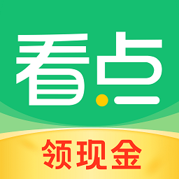 穆勒：我们朝着夺冠迈出重要一步 还没有决定自己的未来