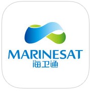 龙淑芬什么梗