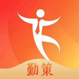 戴伊与父亲式教练斯瓦顿复合 他能重返世界巅峰吗？