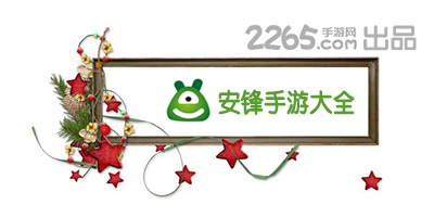 cq9电子官网入口