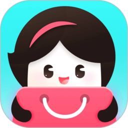 问鼎娱乐com.sherlock.graphyh