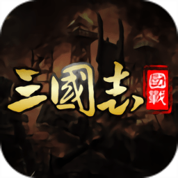 cq9电子官网入口