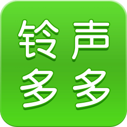 全聚德零研所“C位出道”，老字号休食突围新攻略｜春糖风向